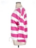CHRISTINE ALEXANDER Pink Long Sleeve Top Size XL - photo 5
