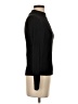 Gap Black Turtleneck Sweater Size S - photo 4