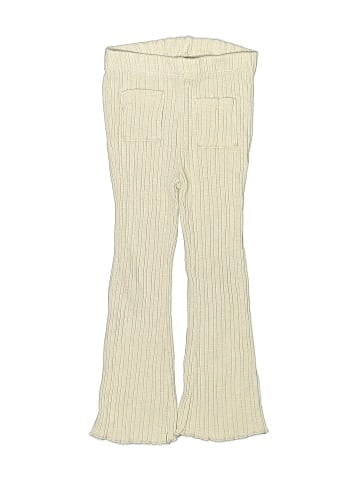 Zara Baby Dress Pants (view 1)
