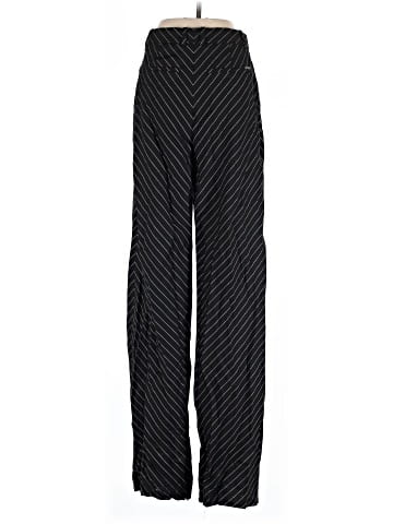 BOSS by HUGO BOSS Casual Pants (view 2)
