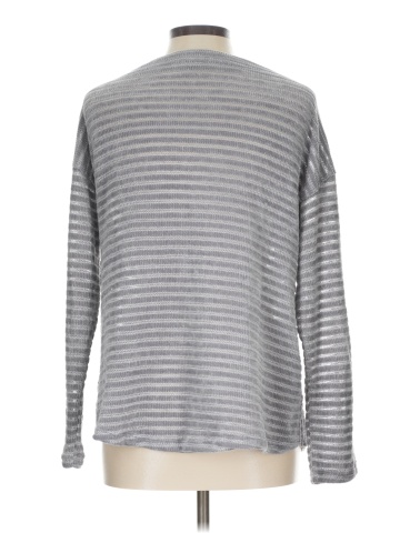 Jones New York Signature Pullover Sweater (view 2)