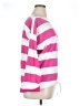 CHRISTINE ALEXANDER Pink Long Sleeve Top Size XL - photo 4