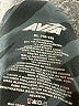 Avia Black Tank Top Size XL - photo 7