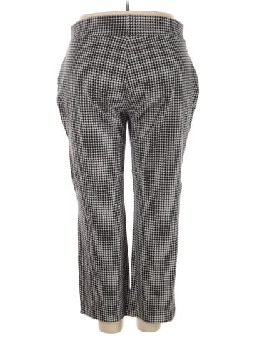 Lands' End Casual Pants (view 2)
