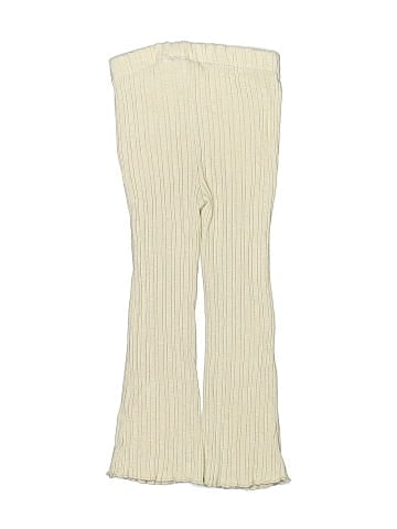 Zara Baby Dress Pants (view 2)