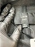 J.Crew 365 Gray Blazer Size 8 (tall) - photo 6