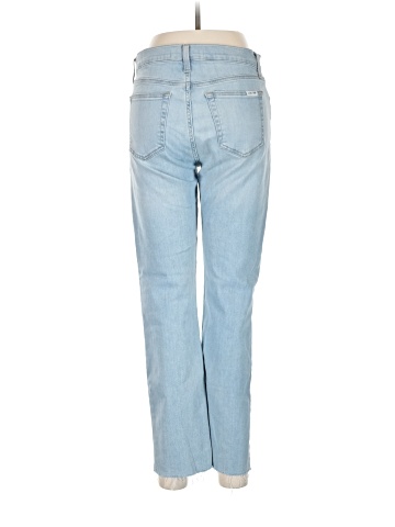 Joe's Jeans Jeans (view 2)