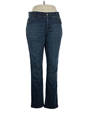 Lee Jeans (view 1)
