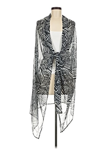 MICHAEL Michael Kors Cardigan (view 1)