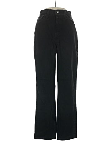 Abercrombie & Fitch Casual Pants (view 1)