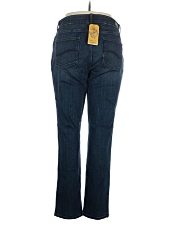 Lee Jeans (view 2)