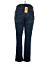 Lee Blue Jeans Size 16W M - photo 2