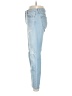 Joe's Jeans Hearts Blue Jeans Size 29 waist - photo 5