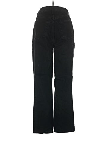Abercrombie & Fitch Casual Pants (view 2)