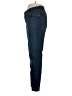 Lee Blue Jeans Size 16W M - photo 5