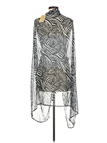 MICHAEL Michael Kors Cardigan (view 2)