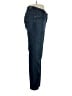 Lee Blue Jeans Size 16W M - photo 4
