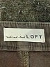 Ann Taylor LOFT Gray Casual Pants Size 30 waist - photo 7