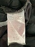 Ann Taylor LOFT Gray Casual Pants Size 30 waist - photo 9