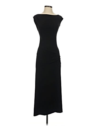 Pull&Bear Cocktail Dress (view 1)