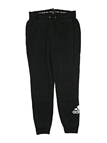 Adidas Track Pants (view 1)