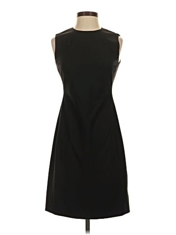 Theory Cocktail Dress (view 1)