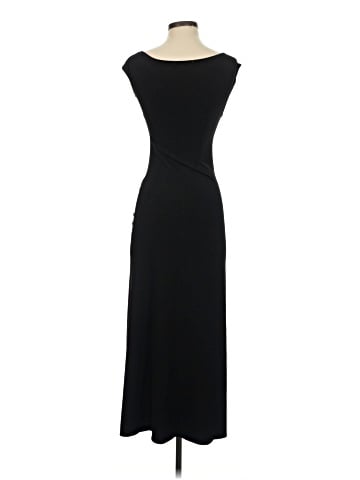 Pull&Bear Cocktail Dress (view 2)