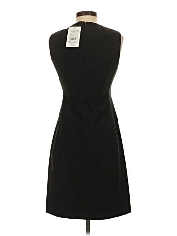 Theory Cocktail Dress (view 2)