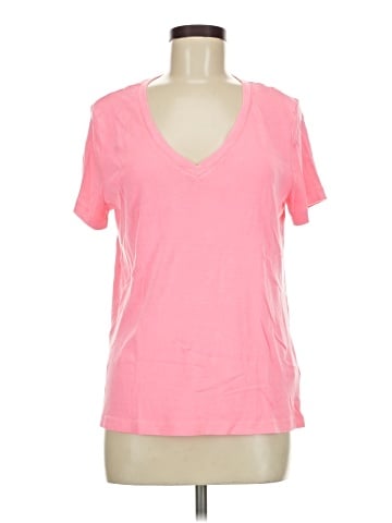 Vineyard Vines Short Sleeve T-Shirt (view 1)