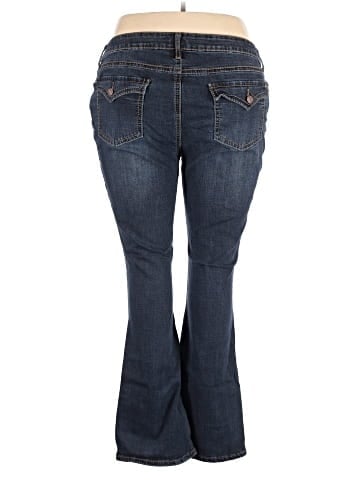 Maurices Jeans (view 2)