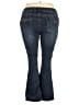 Maurices Blue Jeans Size 20 - photo 2