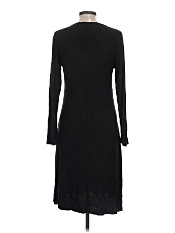 Fever Casual Dress (view 2)