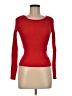 A New Day Red Pullover Sweater Size M - photo 1