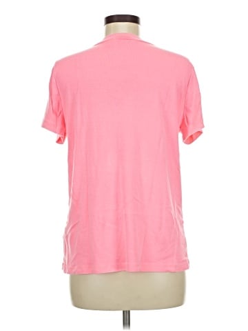 Vineyard Vines Short Sleeve T-Shirt (view 2)