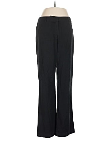Petite Sophisticate Dress Pants (view 1)