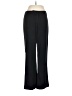 Petite Sophisticate Black Dress Pants Size 6 (petite) - photo 1