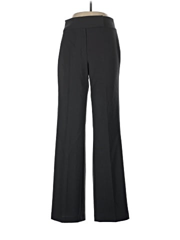Elie Tahari Dress Pants (view 1)