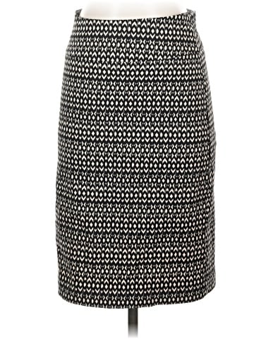 Margaret M Formal Skirt (view 1)