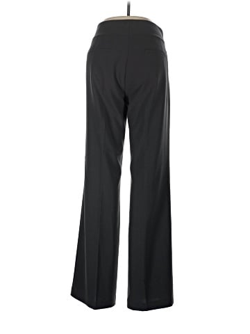 Elie Tahari Dress Pants (view 2)