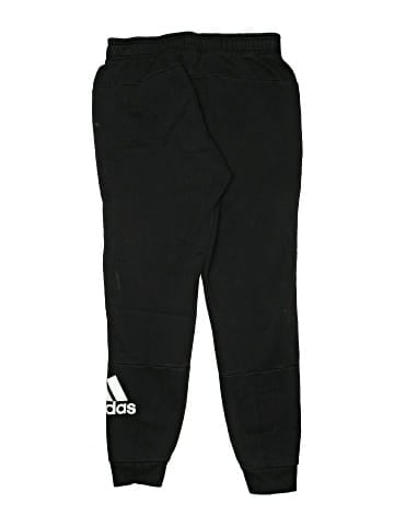 Adidas Track Pants (view 2)