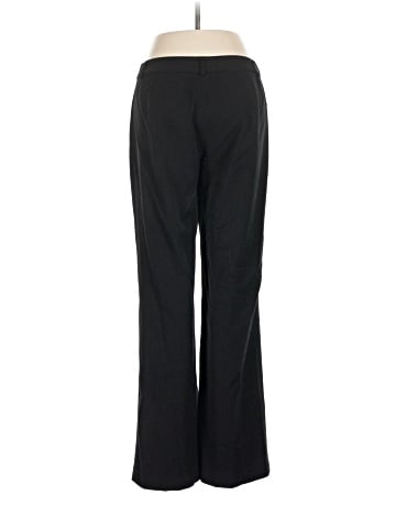 Petite Sophisticate Dress Pants (view 2)