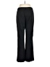Petite Sophisticate Black Dress Pants Size 6 (petite) - photo 2