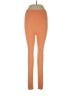 Unbranded Orange Leggings Size L - photo 1