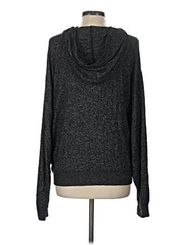 Victoria's Secret Pink Pullover Sweater (view 2)
