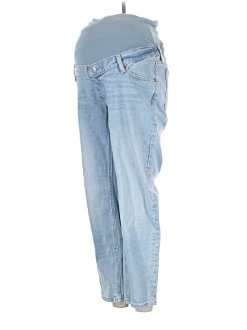 H&M Mama Jeans (view 1)