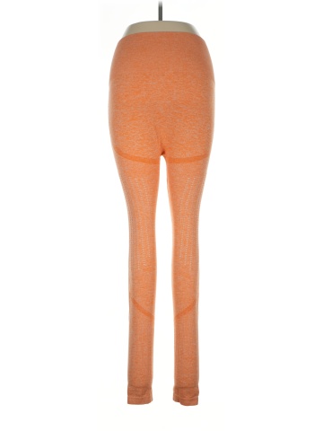 Unbranded Leggings (view 2)