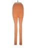 Unbranded Orange Leggings Size L - photo 2
