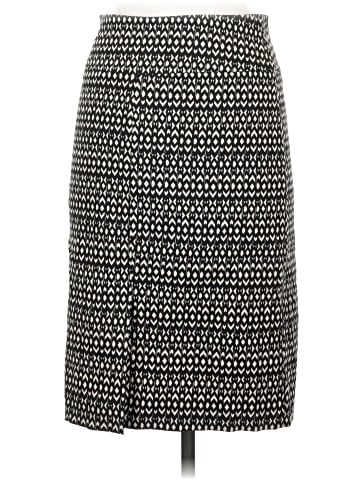 Margaret M Formal Skirt (view 2)