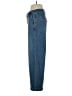 Ella Moss Blue Jeans Size 2 - photo 5