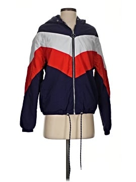 Angel Kiss Track Jacket
